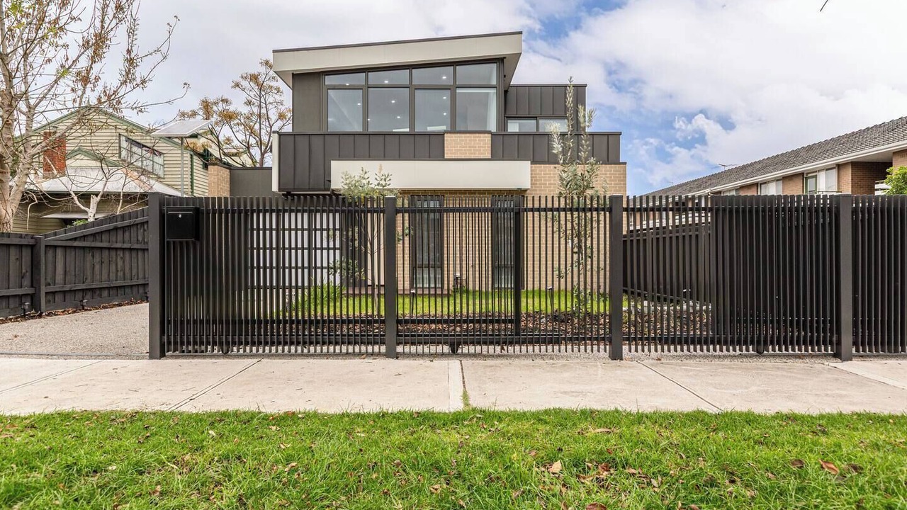 Photo of Outdoor in Williamstown North