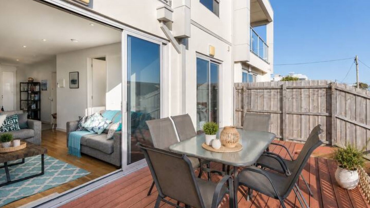 Photo of Outdoor in Bonbeach