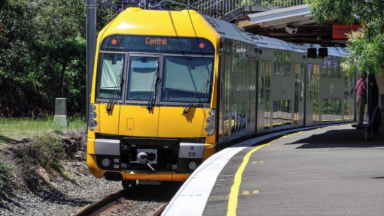 Photo of Others in Bankstown