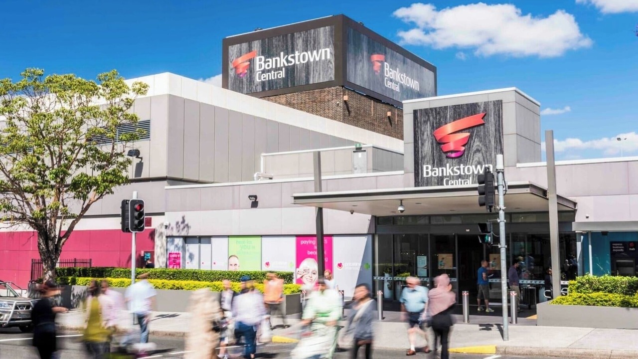 Photo of Others in Bankstown