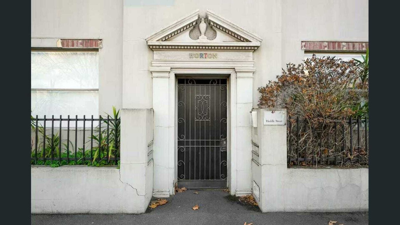 Photo of Outdoor in East Melbourne