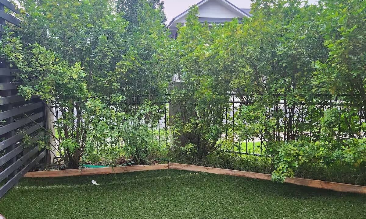 Photo of Outdoor in Penrith