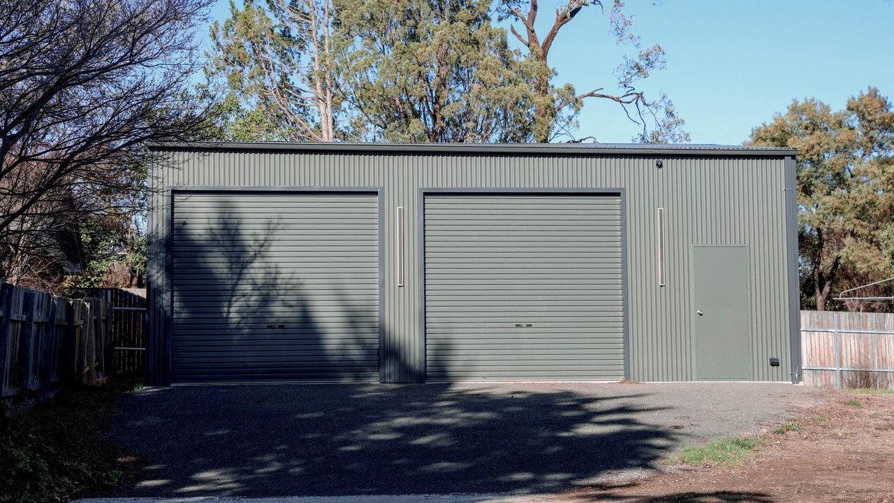 Photo of Outdoor in Armidale