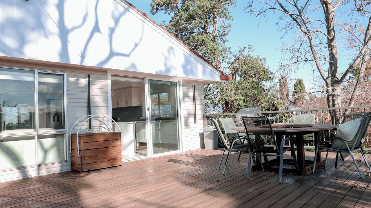 Photo of Outdoor in Armidale