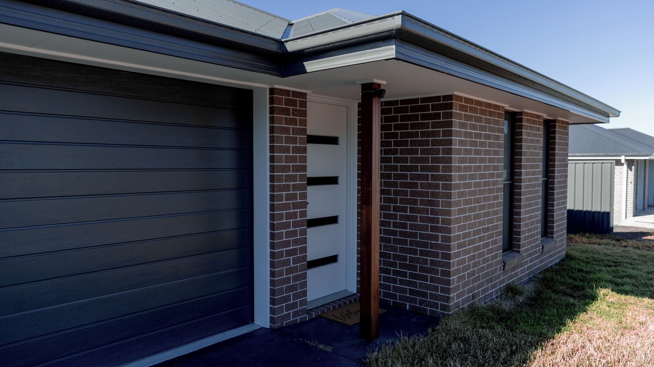 Photo of Outdoor in Armidale