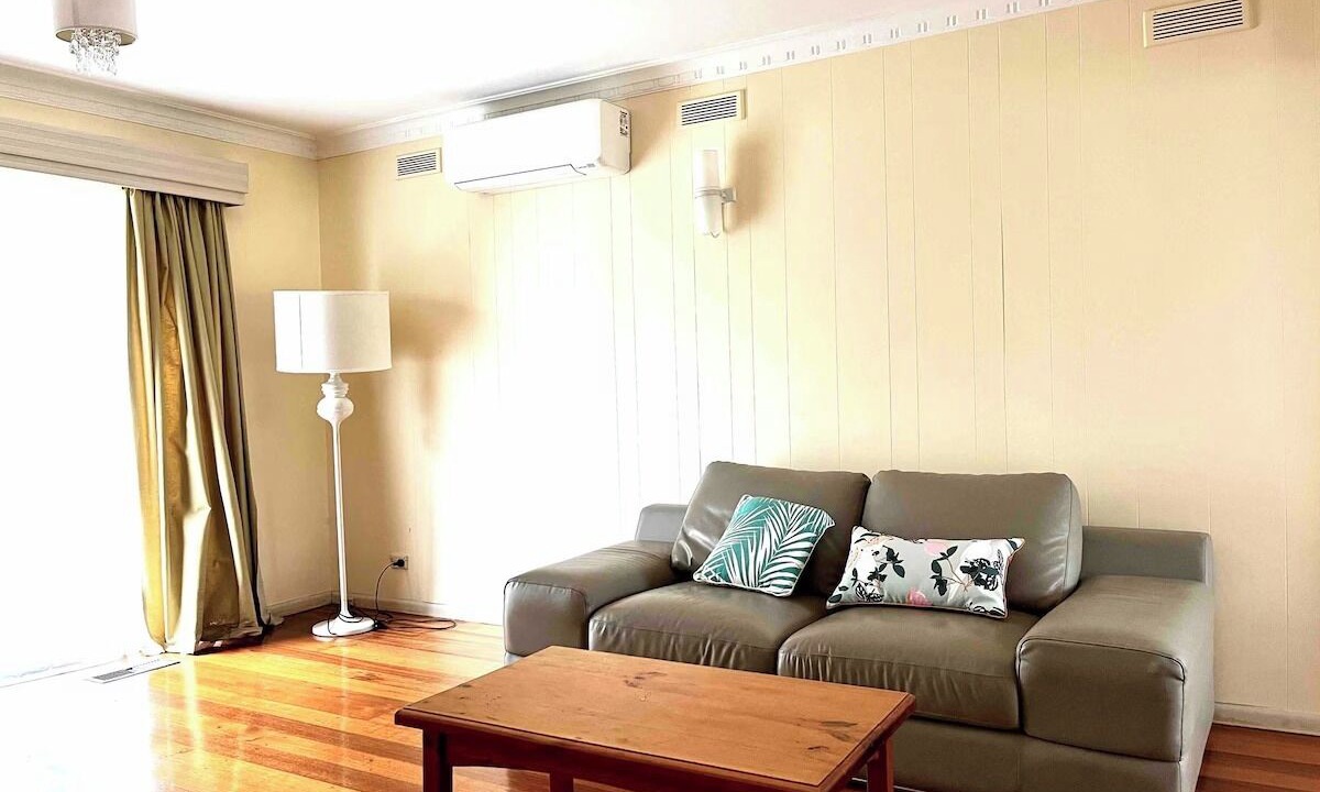 Photo of Livingroom in Ringwood