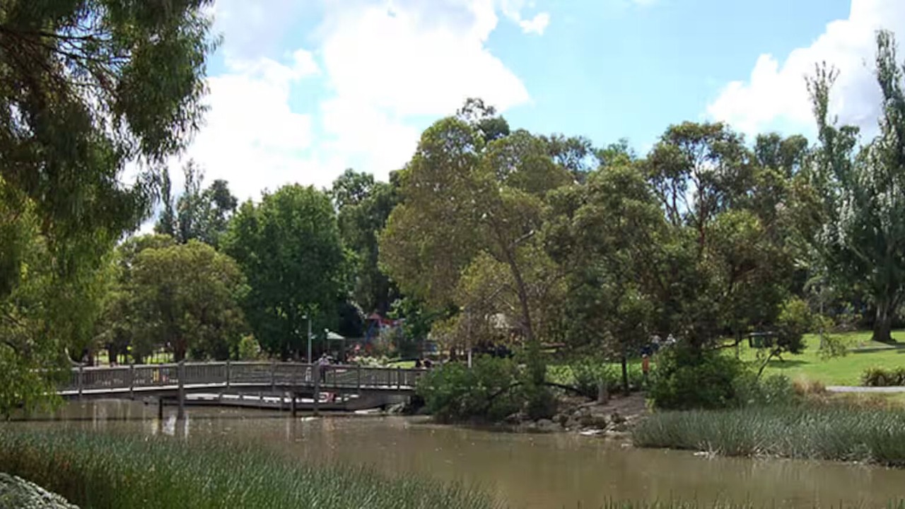 Photo of Others in Ringwood