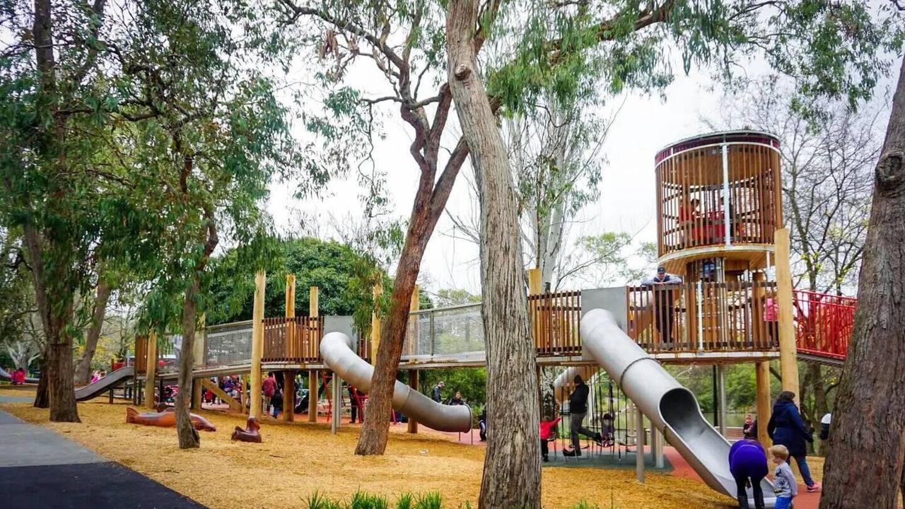 Photo of Others in Ringwood