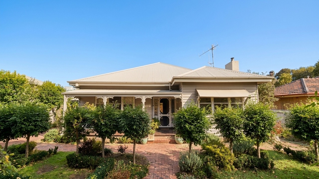 Photo of Outdoor in Echuca
