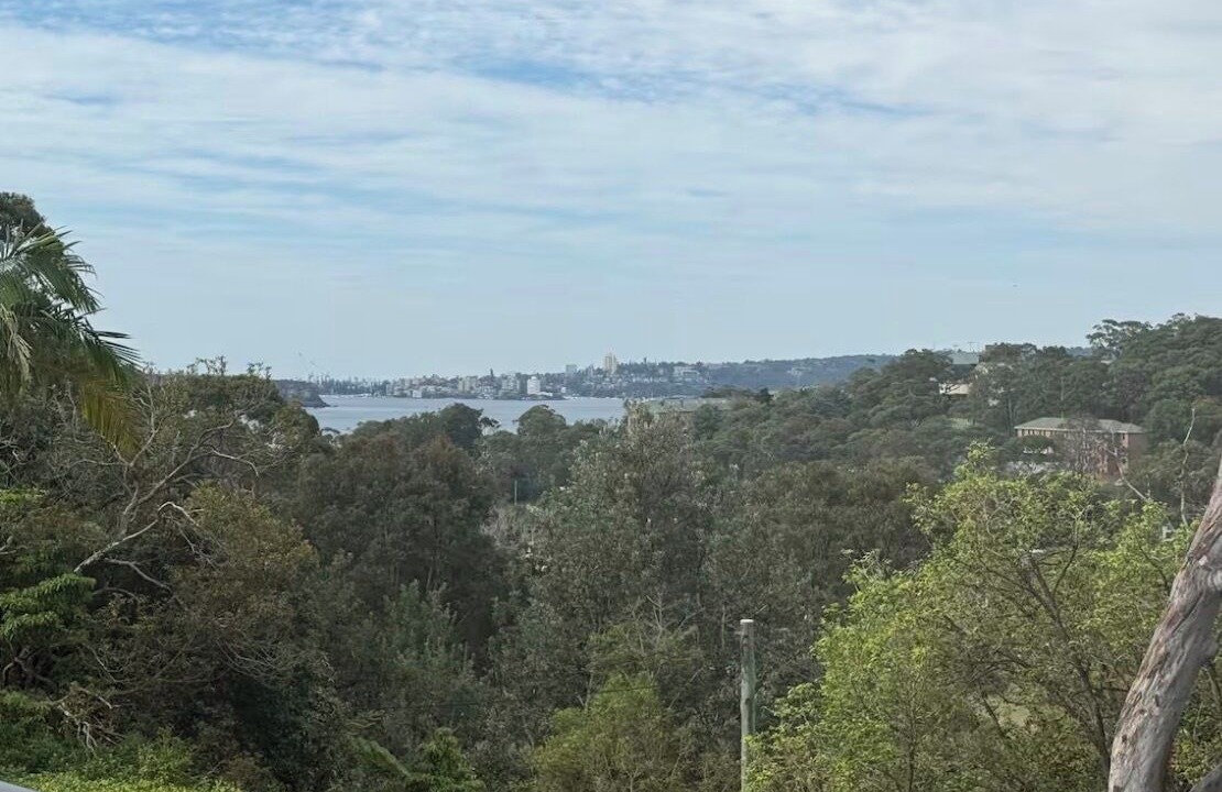Photo of Others in Mosman