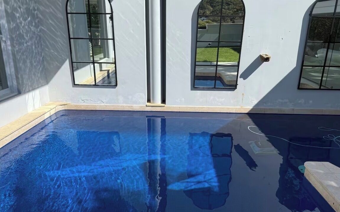Photo of Outdoor in Mosman