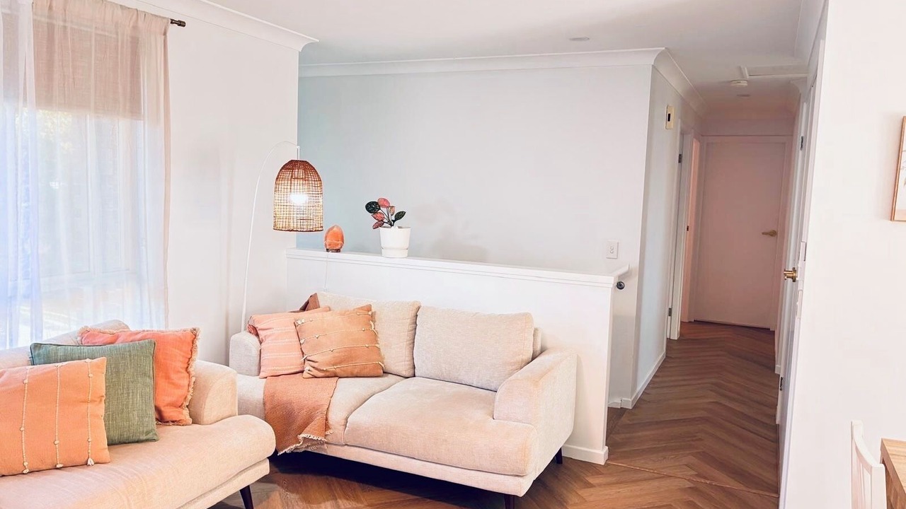 Photo of Bedroom in Boambee East