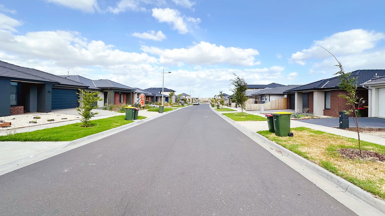 Photo of Outdoor in Werribee