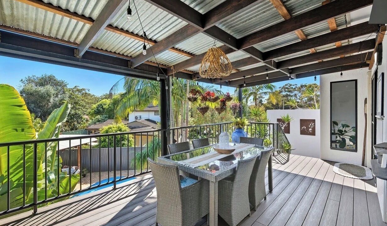Photo of Outdoor in Lake Cathie