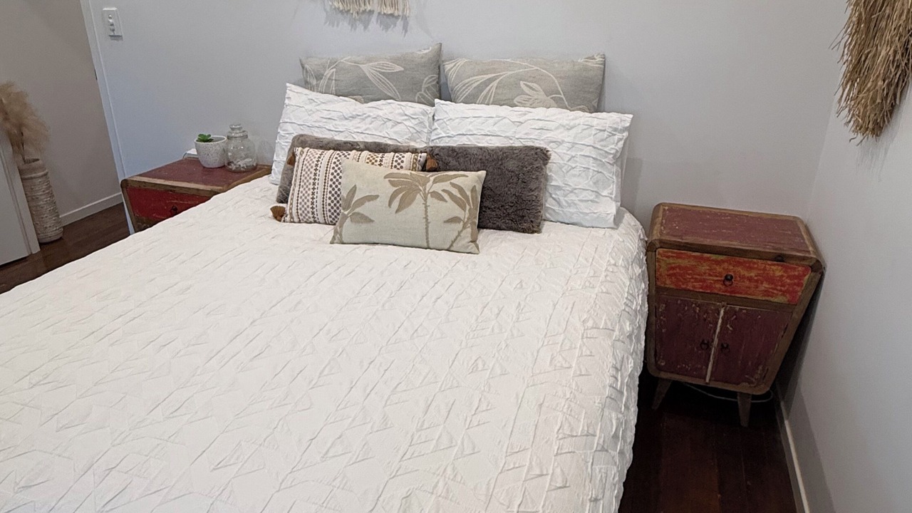 Photo of Bedroom in Lake Cathie