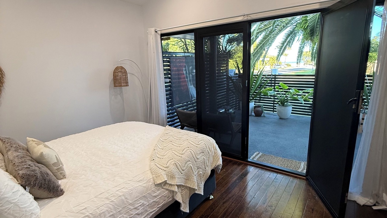 Photo of Bedroom in Lake Cathie