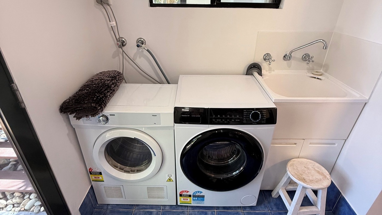 Photo of Others in Lake Cathie