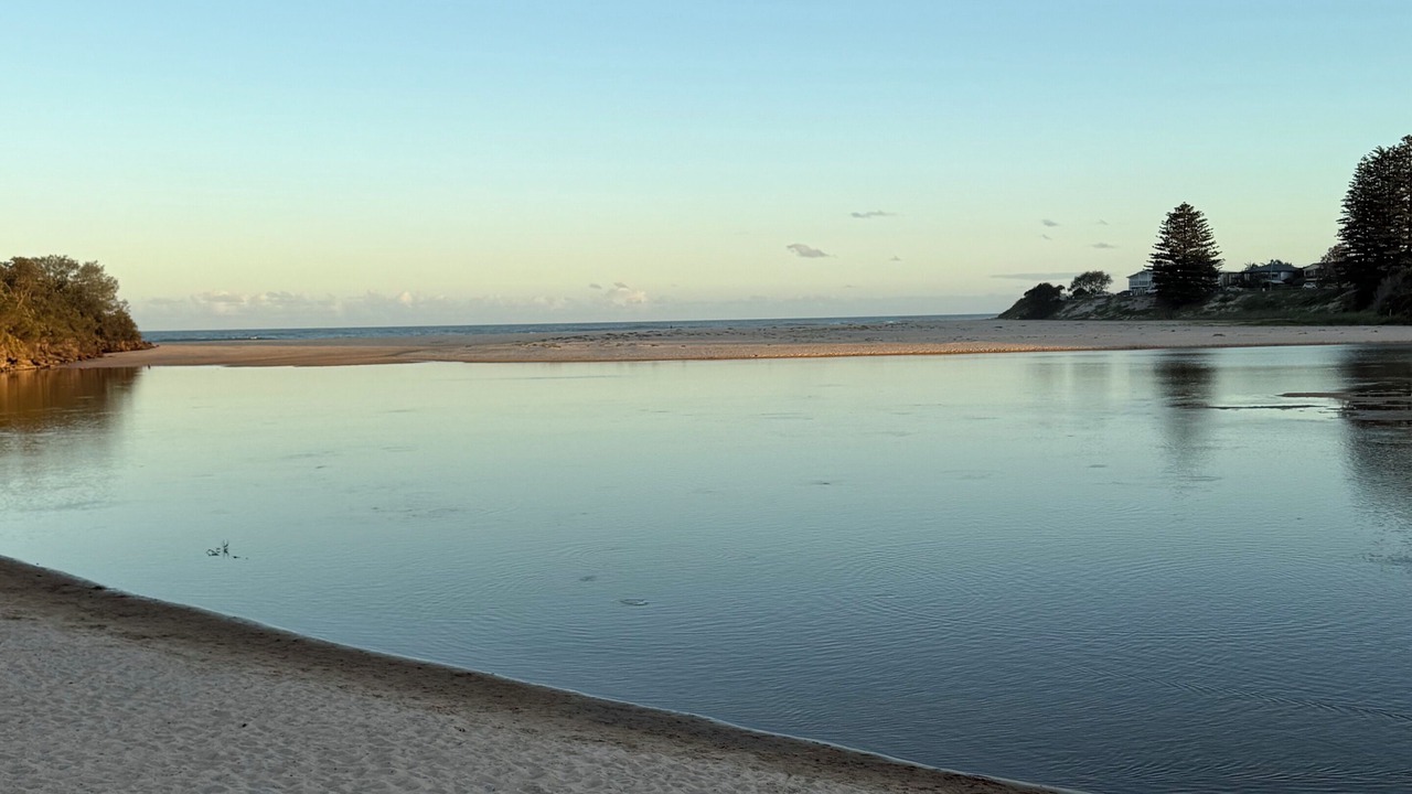 Photo of Others in Lake Cathie