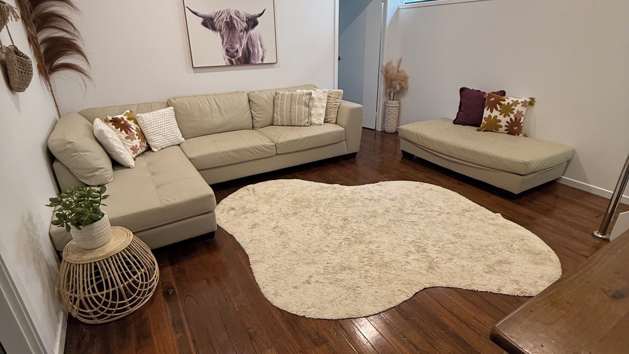 Photo of Livingroom in Lake Cathie