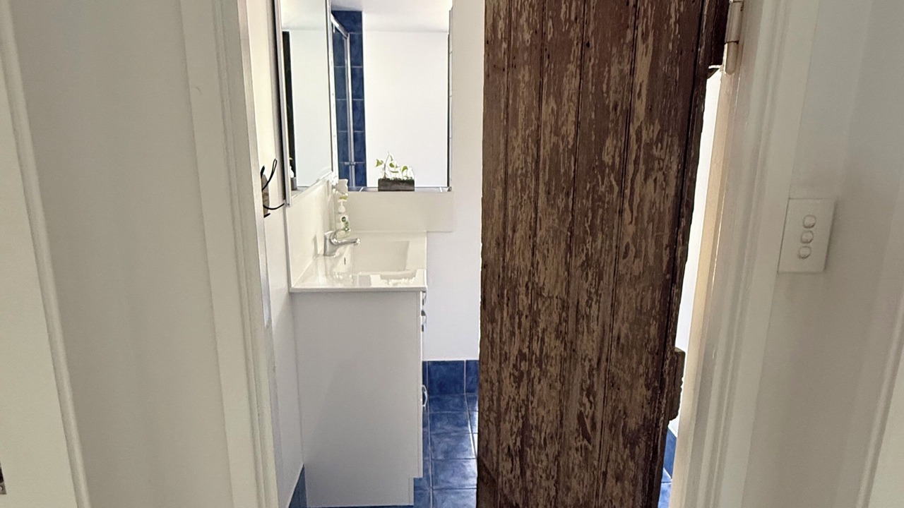Photo of Bathroom in Lake Cathie