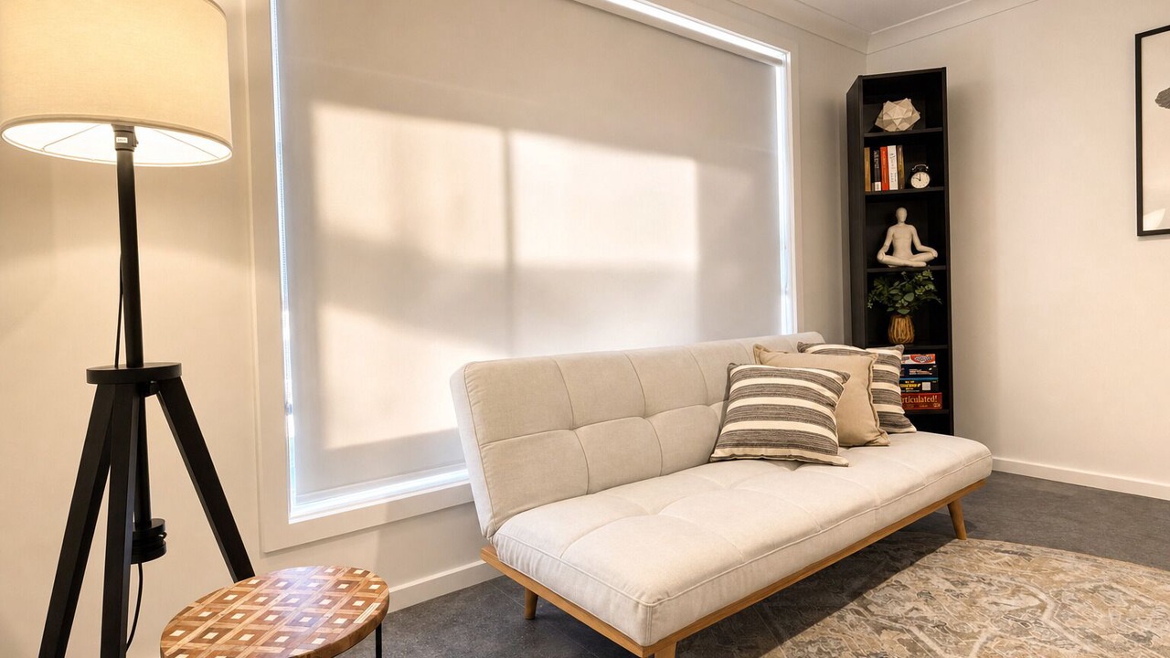 Photo of Livingroom in Dubbo