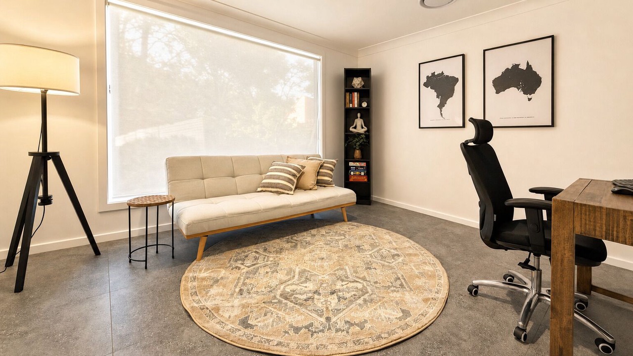 Photo of Livingroom in Dubbo