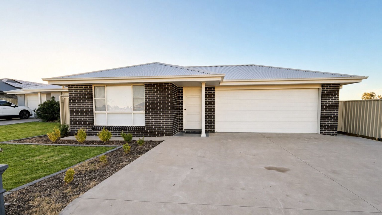 Photo of Outdoor in Dubbo