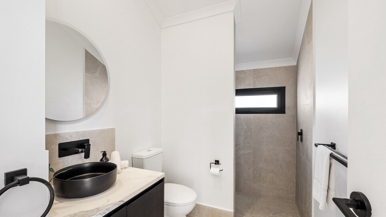 Photo of Bathroom in Margaret River