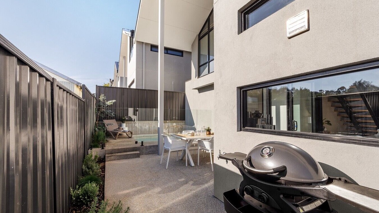 Photo of Outdoor in Margaret River