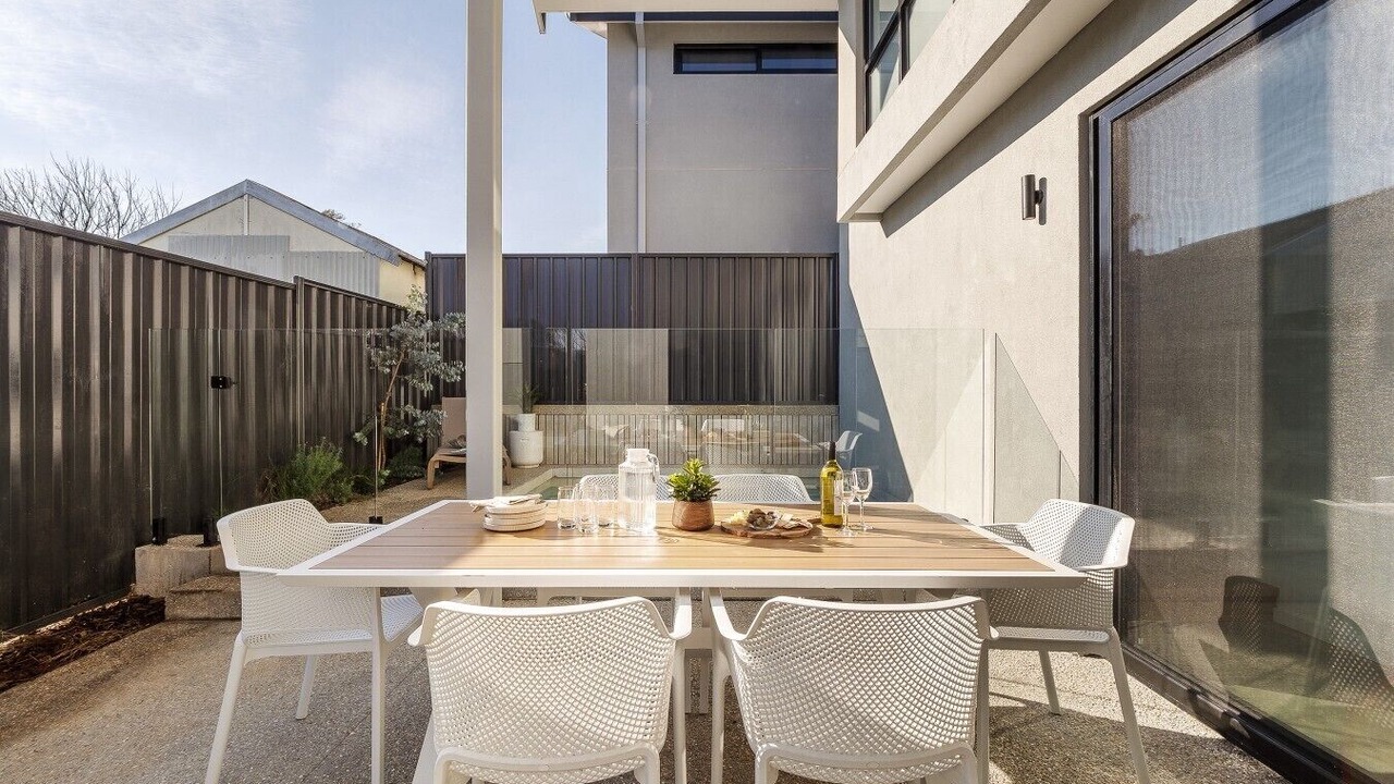 Photo of Outdoor in Margaret River