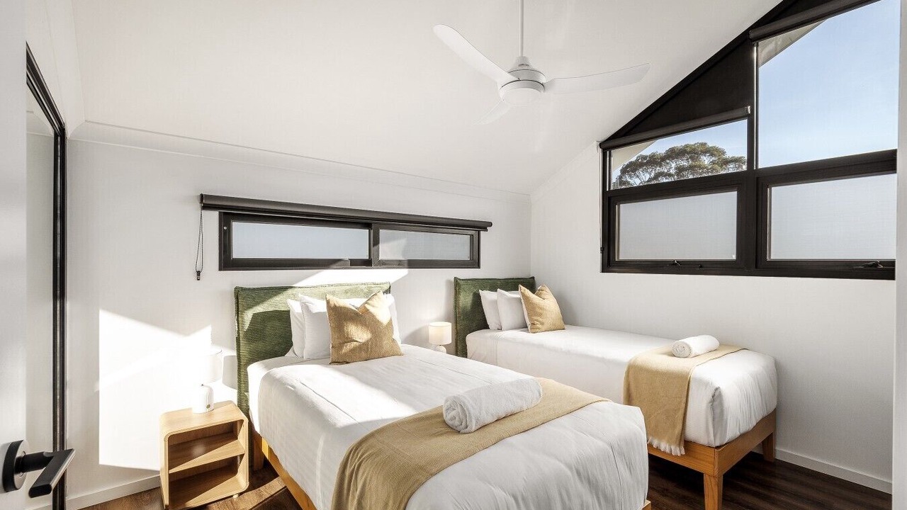 Photo of Others in Margaret River