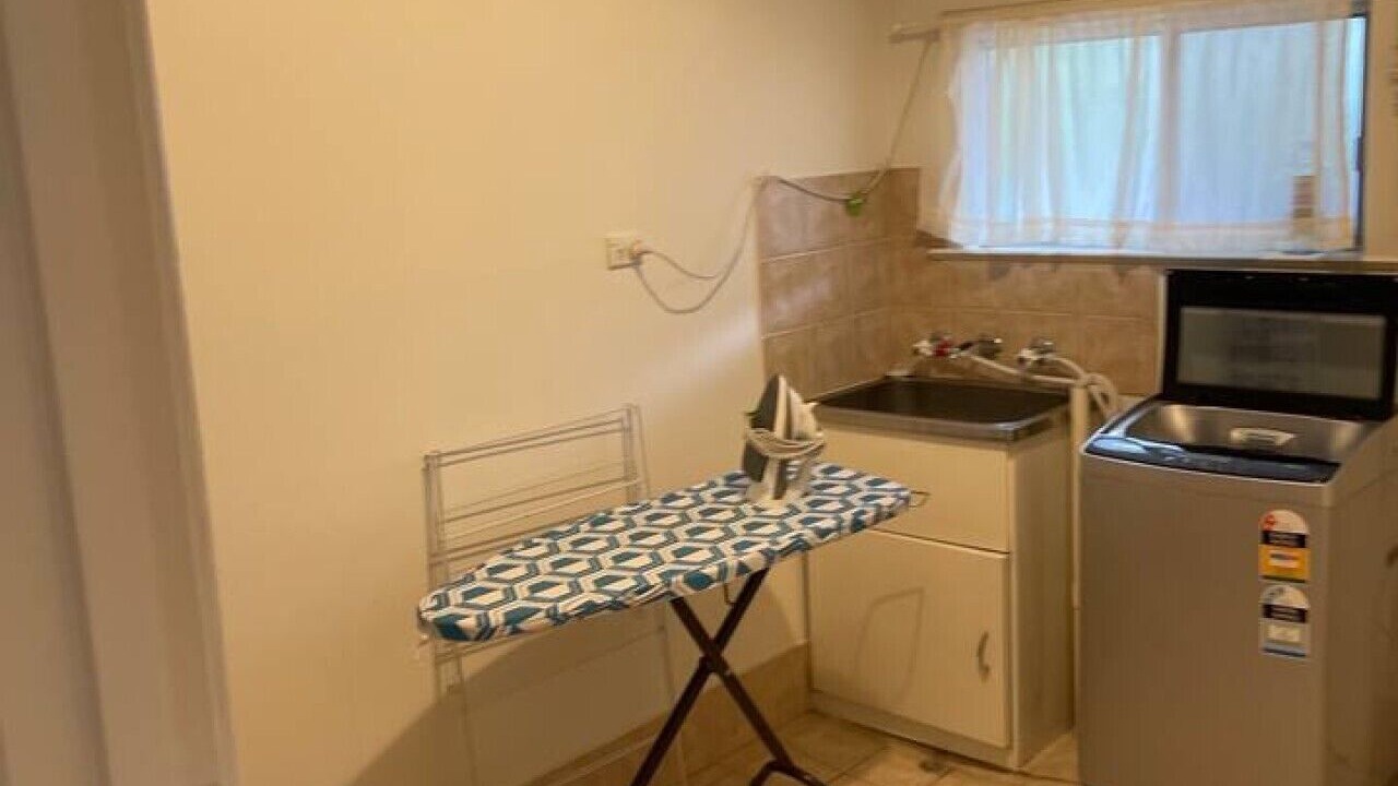 Photo of Kitchen in Tanunda