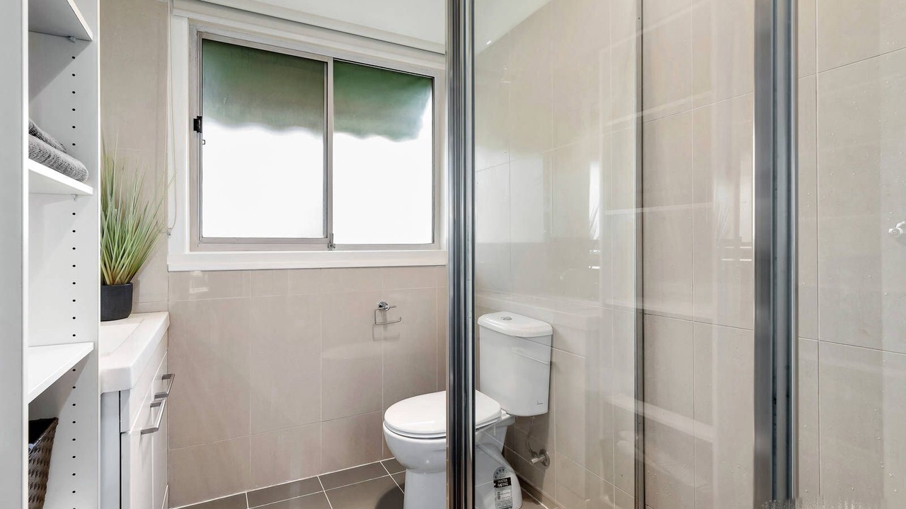 Photo of Bathroom in Ringwood