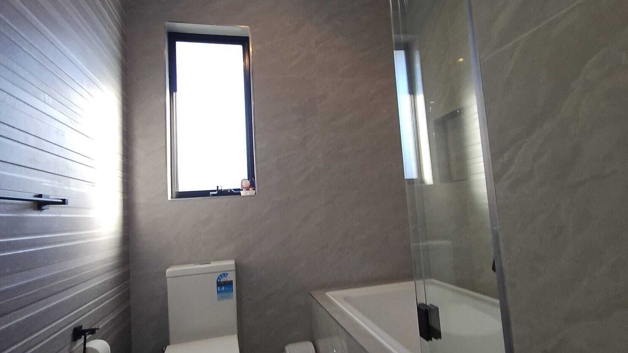 Photo of Bathroom in Konagaderra
