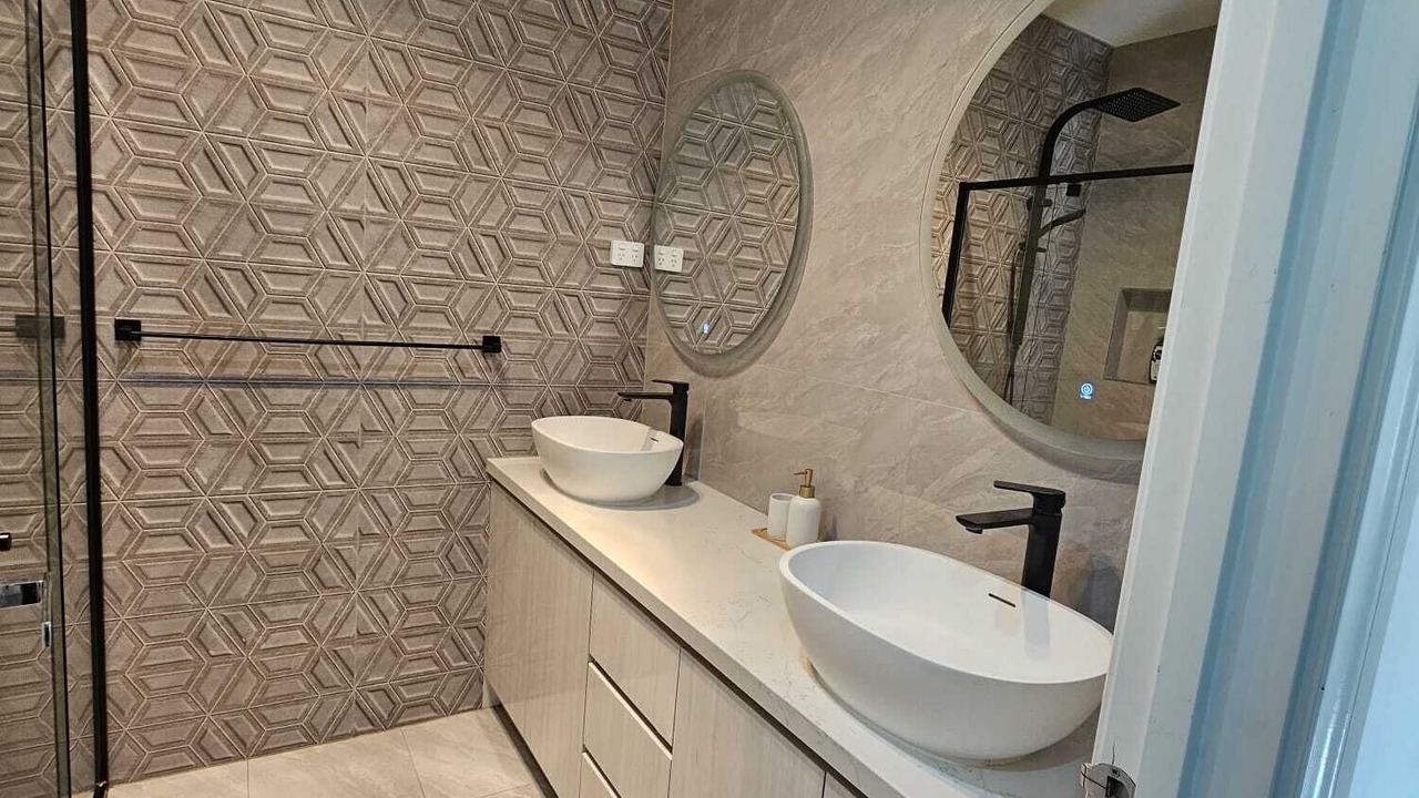 Photo of Bathroom in Konagaderra