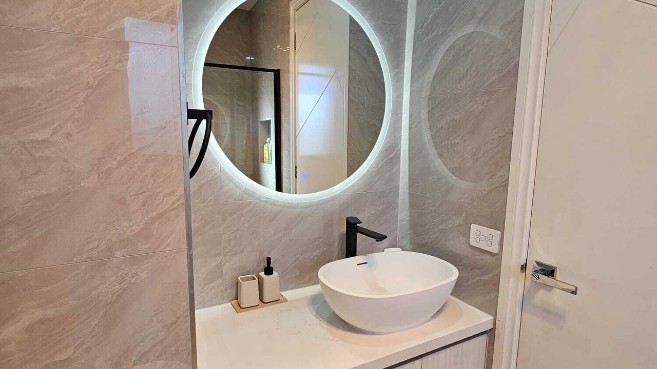 Photo of Bathroom in Konagaderra
