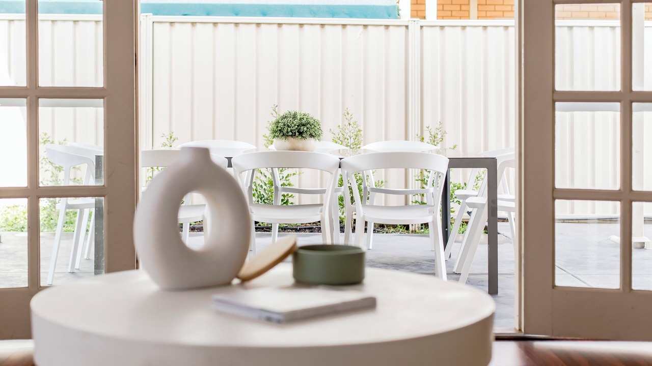 Photo of Outdoor in West Croydon