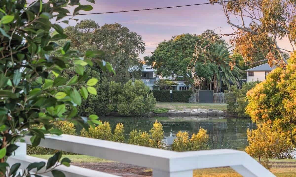 Photo of Outdoor in Tighes Hill