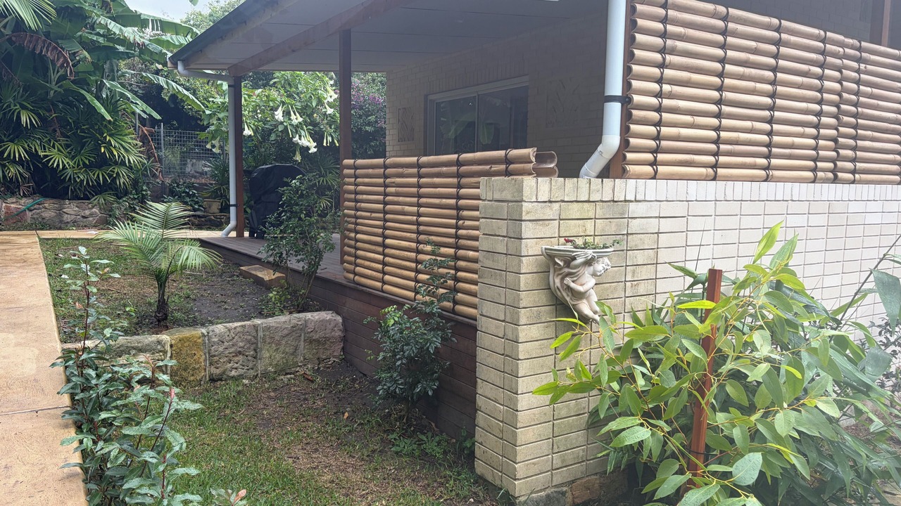 Photo of Outdoor in Bundeena