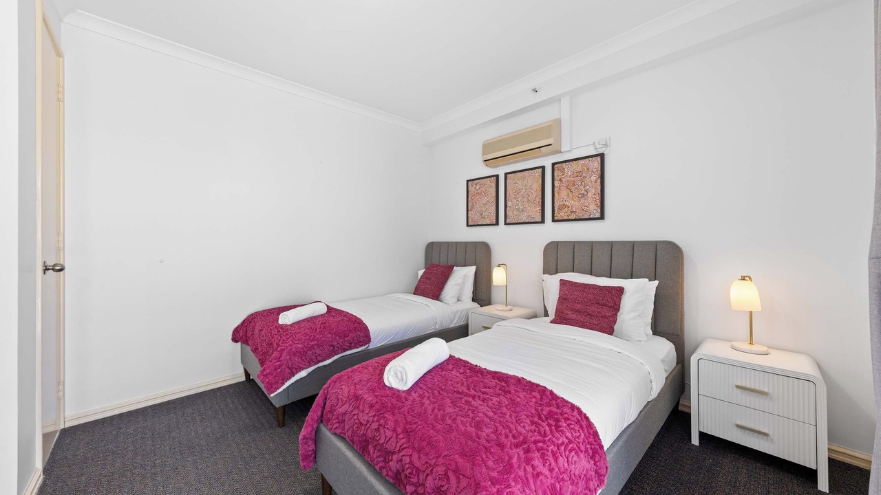 Photo of Others in East Perth