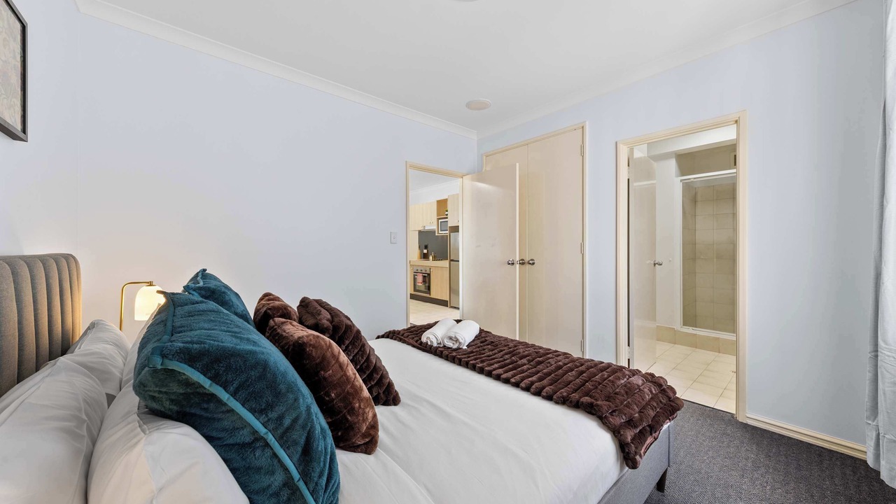 Photo of Others in East Perth