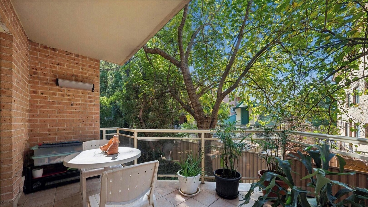 Photo of Outdoor in Bexley