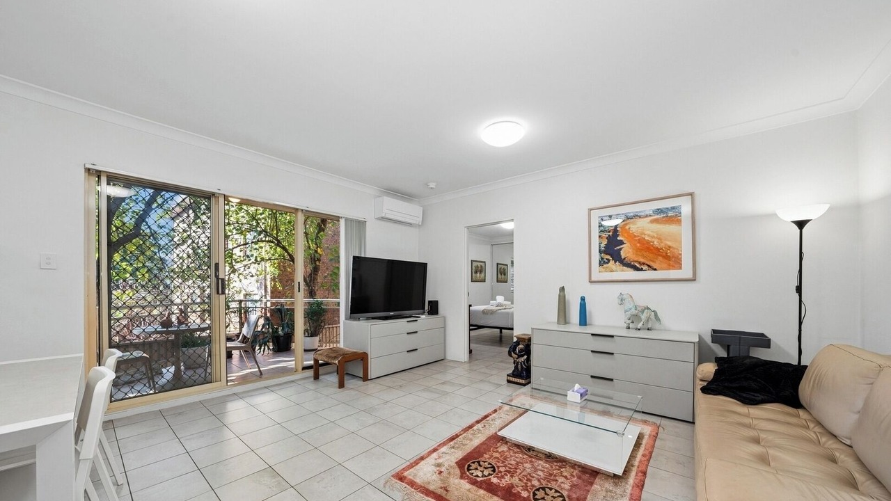 Photo of Livingroom in Bexley