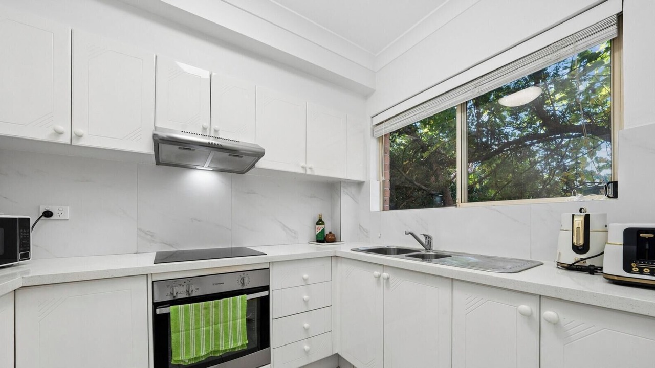 Photo of Kitchen in Bexley