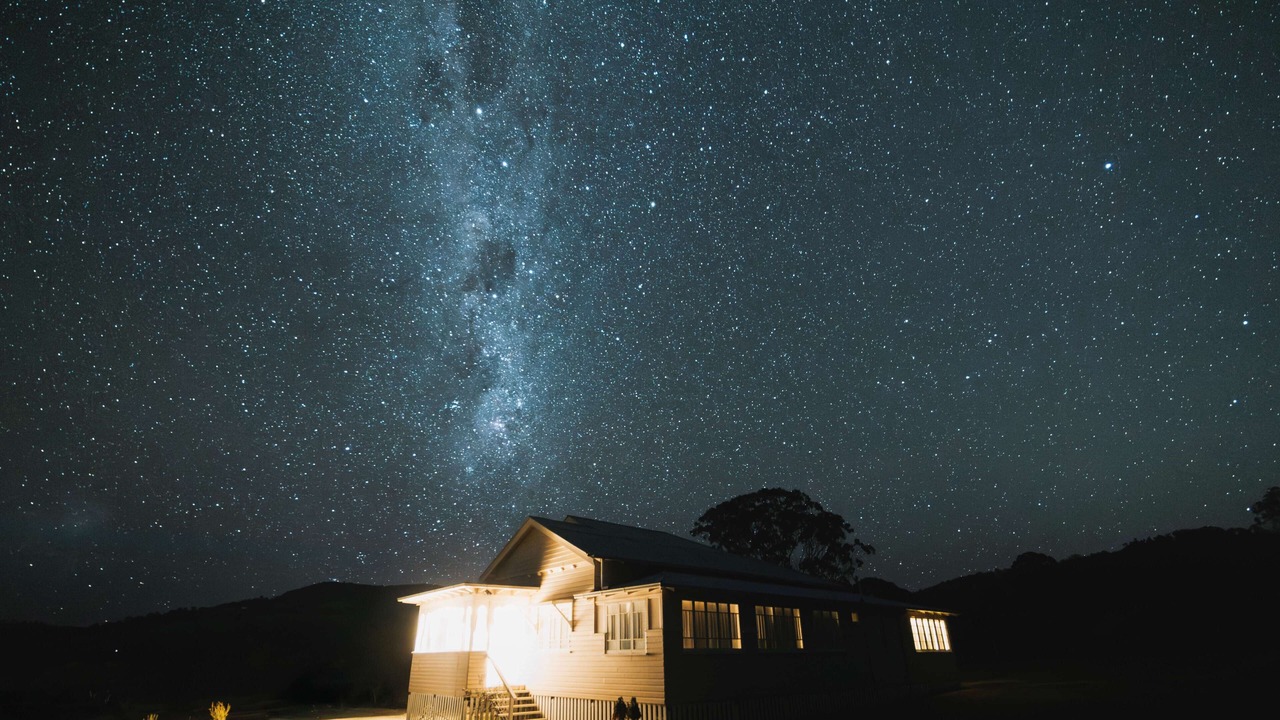 Photo of Outdoor in Tenterfield