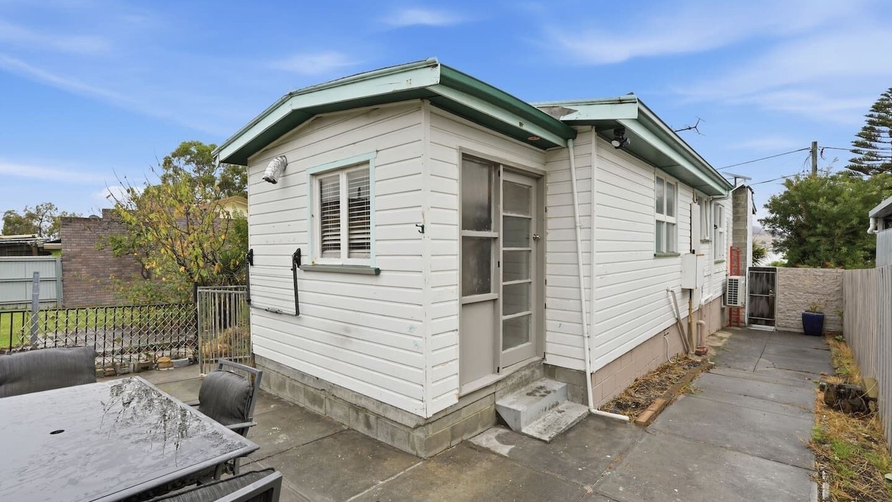 Photo of Outdoor in Midway Point