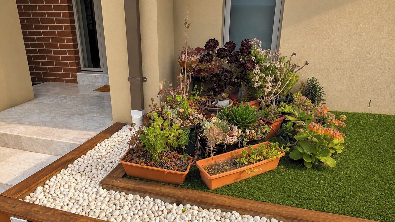 Photo of Outdoor in Officer
