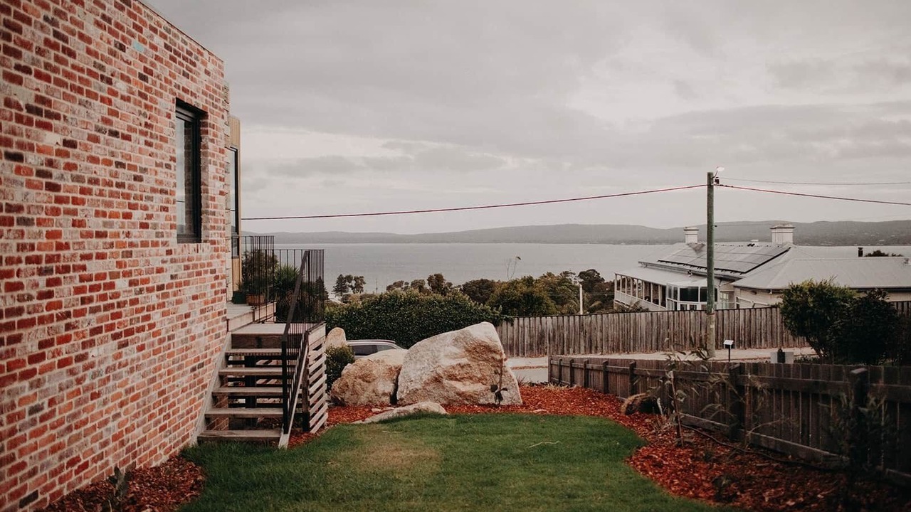 Photo of Others in Mount Melville