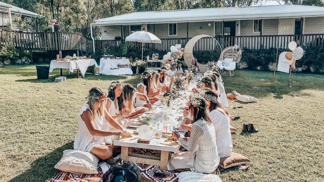 Photo of Others in Broke