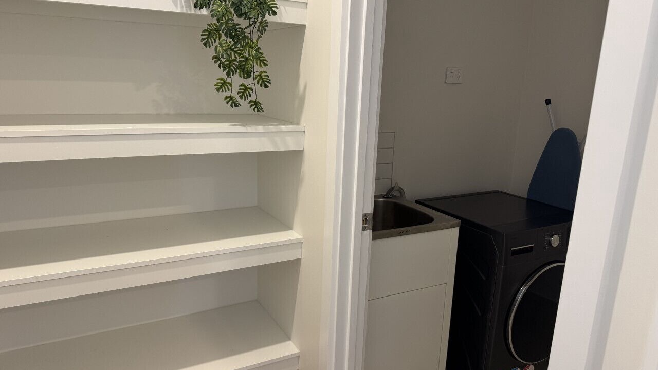 Photo of Bedroom in Menangle Park